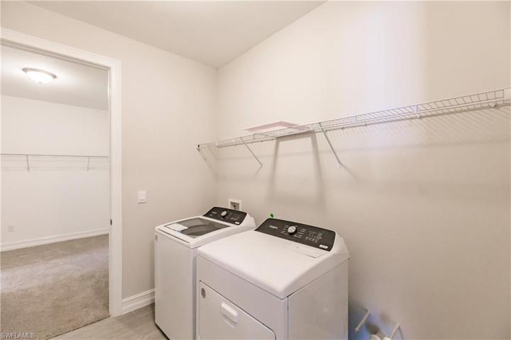 3817  Crosswater  DR, NORTH FORT MYERS, FL 33917