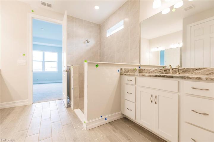 3817  Crosswater  DR, NORTH FORT MYERS, FL 33917