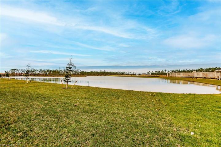 3817  Crosswater  DR, NORTH FORT MYERS, FL 33917