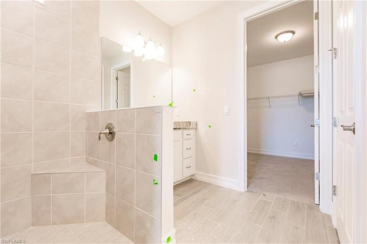 3817  Crosswater  DR, NORTH FORT MYERS, FL 33917