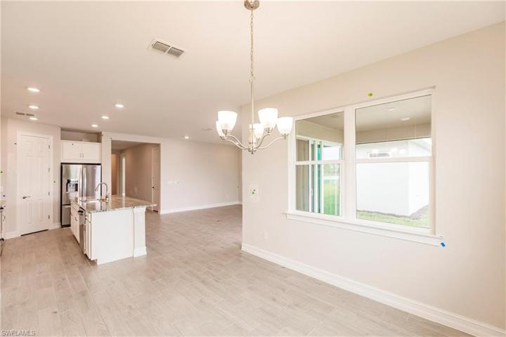 3817  Crosswater  DR, NORTH FORT MYERS, FL 33917