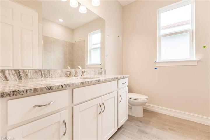 3817  Crosswater  DR, NORTH FORT MYERS, FL 33917