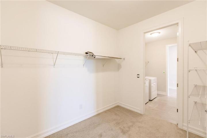 3817  Crosswater  DR, NORTH FORT MYERS, FL 33917