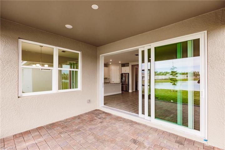 3817  Crosswater  DR, NORTH FORT MYERS, FL 33917
