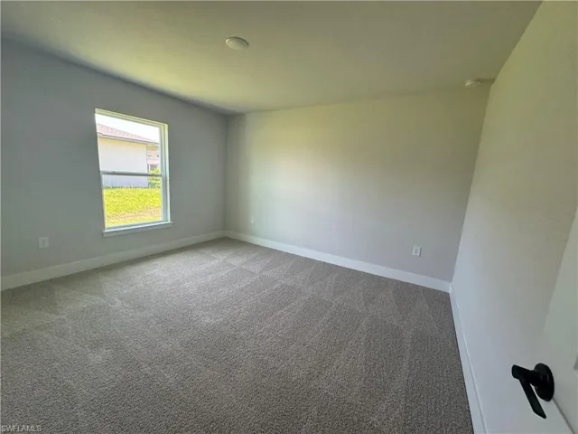 3613 Nw 38th Ter, Cape Coral, Florida 33993