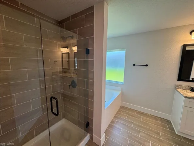 3613 Nw 38th Ter, Cape Coral, Florida 33993