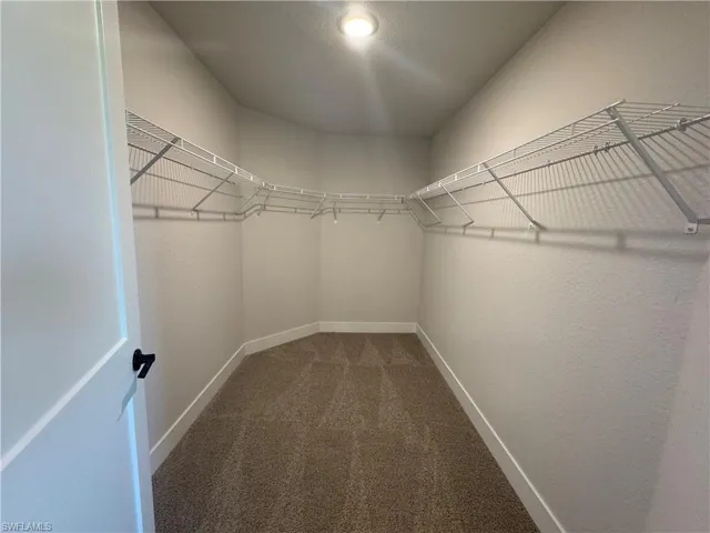 3613 Nw 38th Ter, Cape Coral, Florida 33993