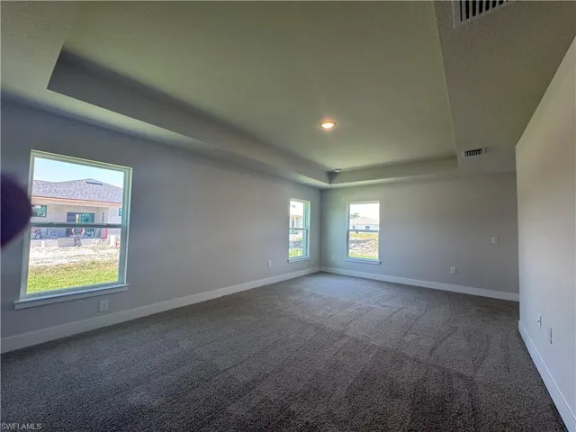 3613 Nw 38th Ter, Cape Coral, Florida 33993