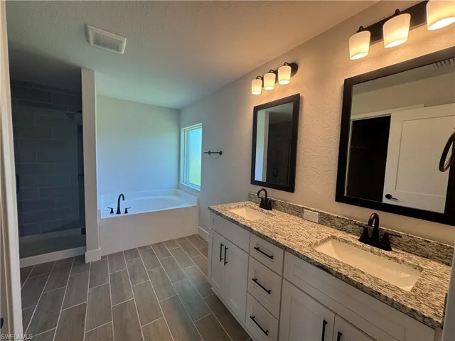 3613 Nw 38th Ter, Cape Coral, Florida 33993