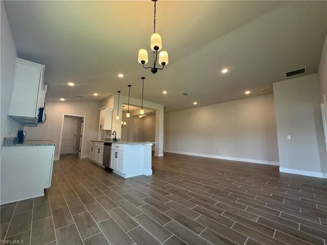 3613 Nw 38th Ter, Cape Coral, Florida 33993