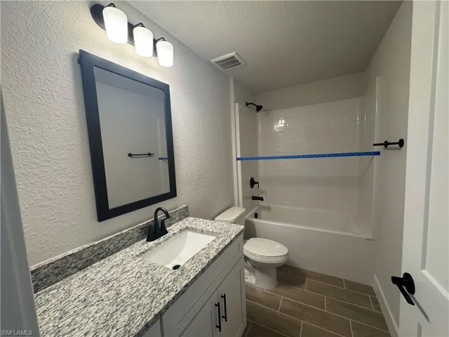 3613 Nw 38th Ter, Cape Coral, Florida 33993
