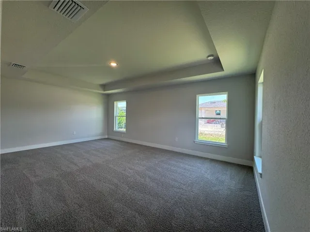 3613 Nw 38th Ter, Cape Coral, Florida 33993