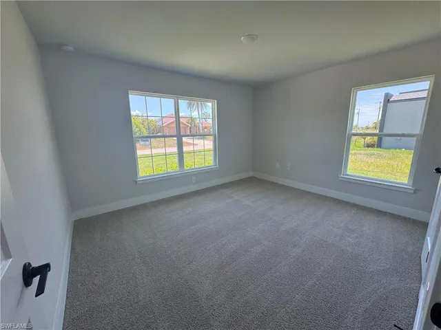 3613 Nw 38th Ter, Cape Coral, Florida 33993
