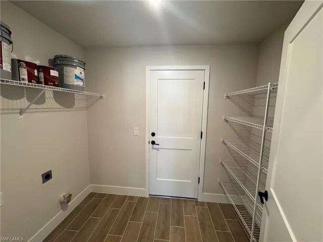 3613 Nw 38th Ter, Cape Coral, Florida 33993