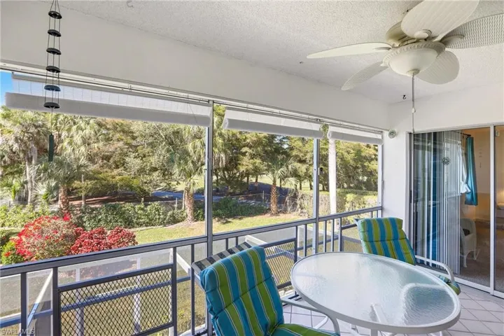 215  Cypress E WAY, Naples, FL 34110
