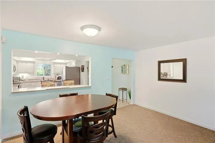 215  Cypress E WAY, Naples, FL 34110