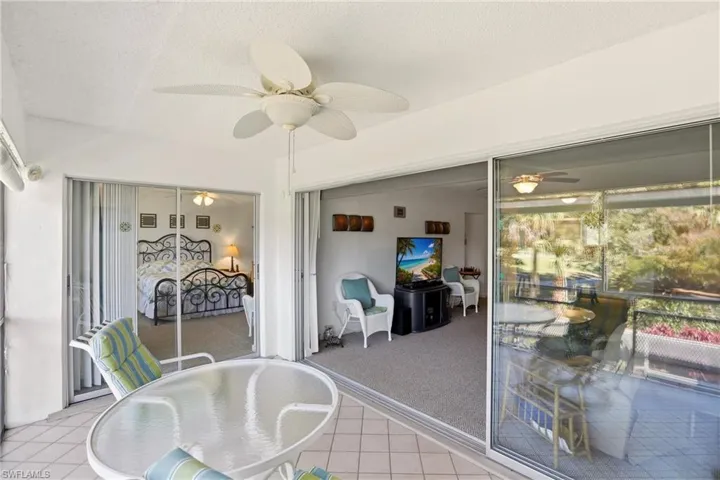 215  Cypress E WAY, Naples, FL 34110