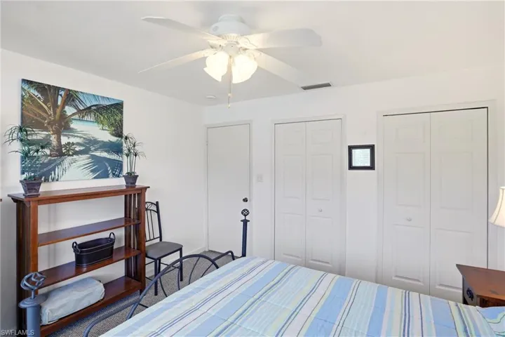 215  Cypress E WAY, Naples, FL 34110