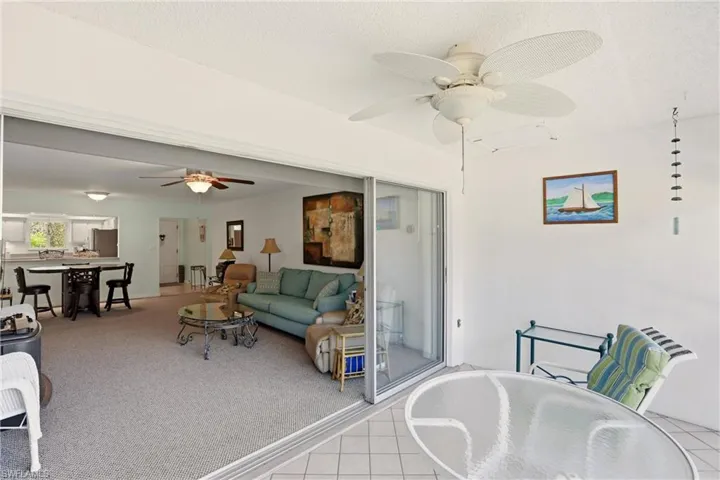 215  Cypress E WAY, Naples, FL 34110