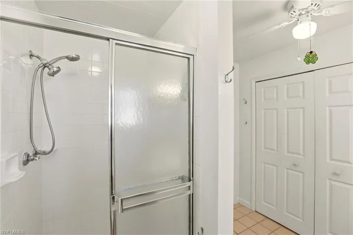 215  Cypress E WAY, Naples, FL 34110