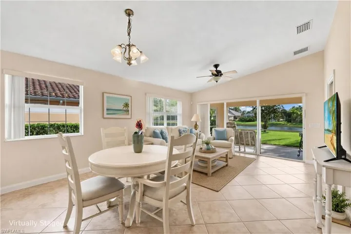 7128 Marconi Ct, Naples, Florida 34114