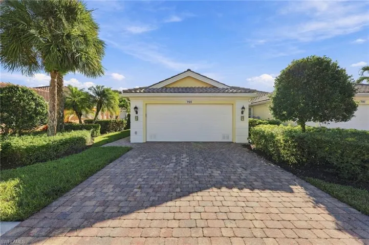 7128 Marconi Ct, Naples, Florida 34114