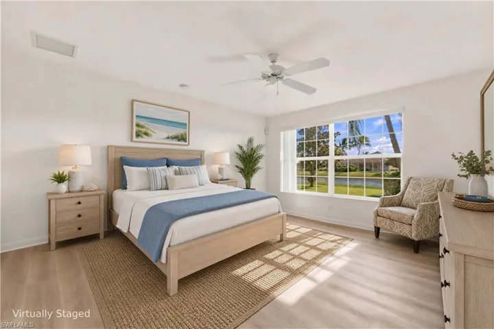 7128 Marconi Ct, Naples, Florida 34114