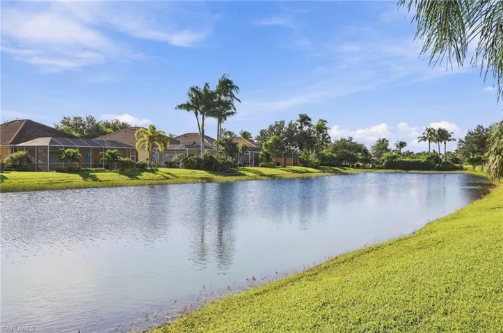 7128 Marconi Ct, Naples, Florida 34114