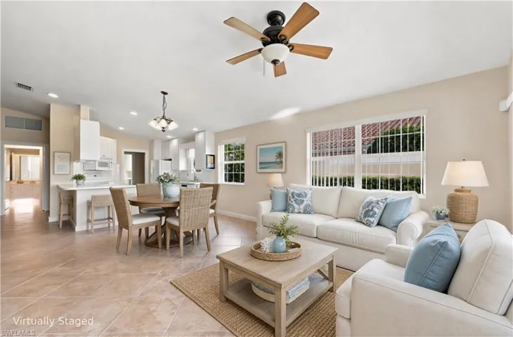 7128 Marconi Ct, Naples, Florida 34114