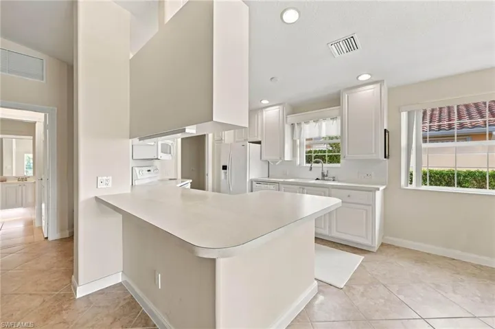 7128 Marconi Ct, Naples, Florida 34114
