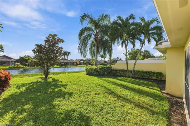 7128 Marconi Ct, Naples, Florida 34114