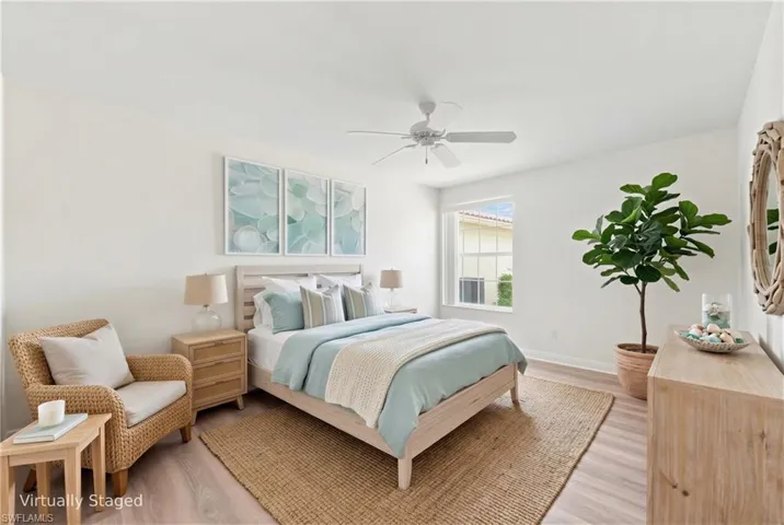 7128 Marconi Ct, Naples, Florida 34114