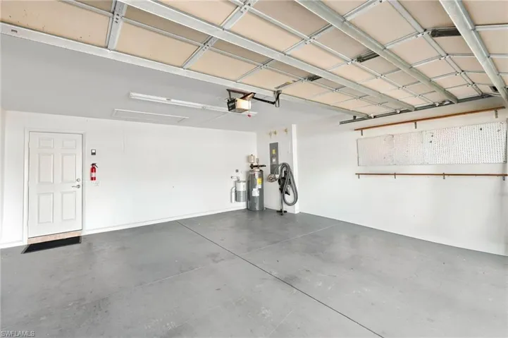 7128 Marconi Ct, Naples, Florida 34114