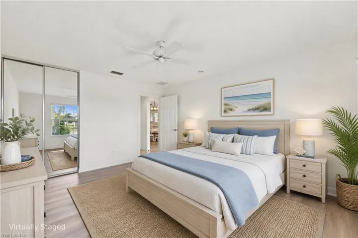 7128 Marconi Ct, Naples, Florida 34114