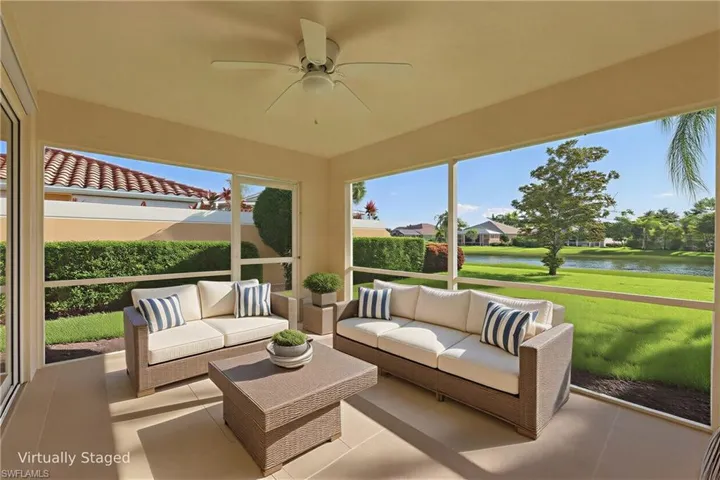 7128 Marconi Ct, Naples, Florida 34114