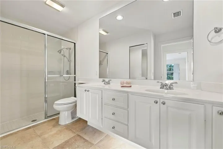 7128 Marconi Ct, Naples, Florida 34114