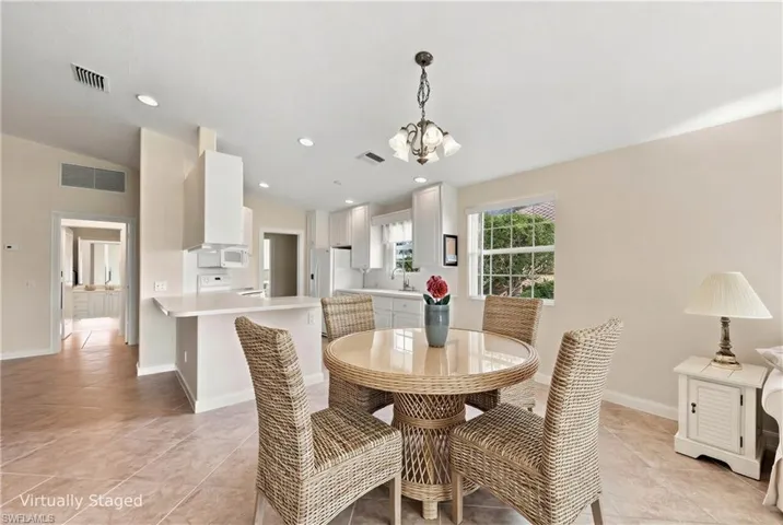 7128 Marconi Ct, Naples, Florida 34114