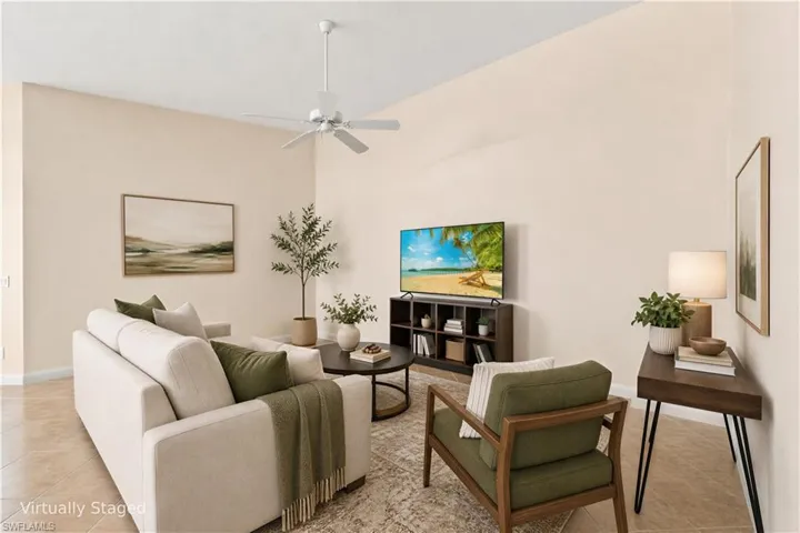 7128 Marconi Ct, Naples, Florida 34114