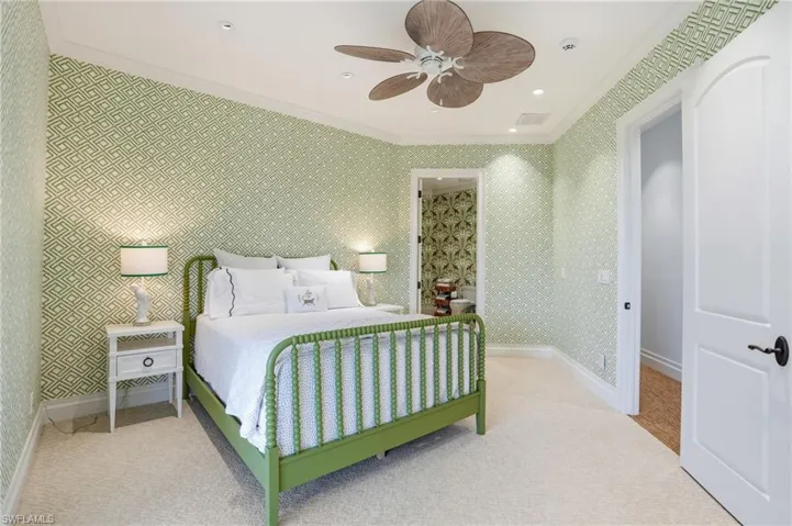 1237 Pocantico Ln, Naples, Florida 34110