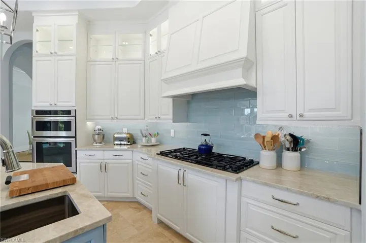 1237 Pocantico Ln, Naples, Florida 34110