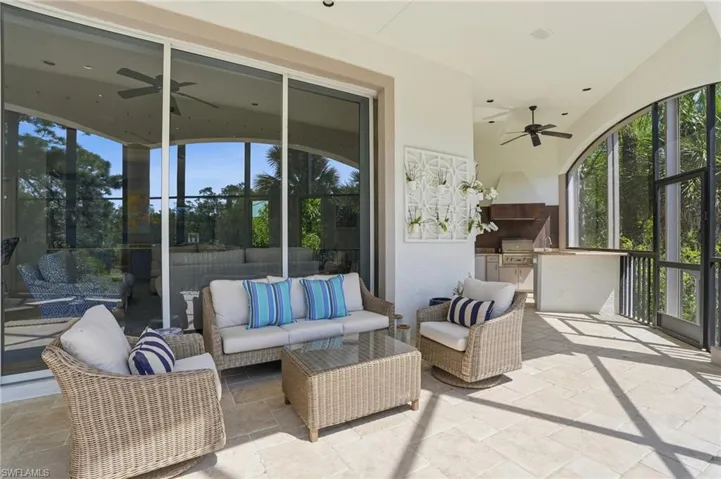 1237 Pocantico Ln, Naples, Florida 34110