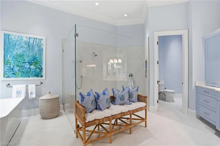 1237 Pocantico Ln, Naples, Florida 34110