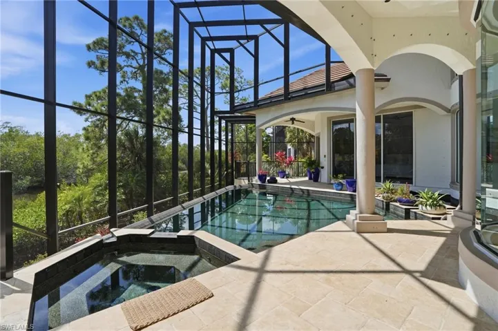 1237 Pocantico Ln, Naples, Florida 34110