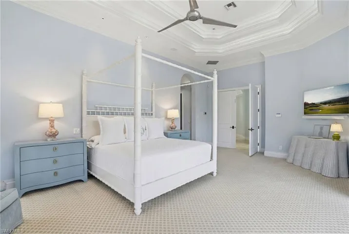 1237 Pocantico Ln, Naples, Florida 34110