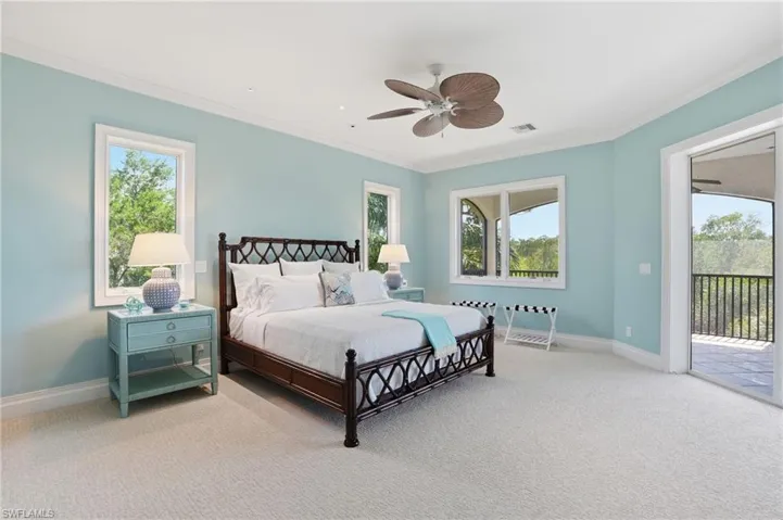 1237 Pocantico Ln, Naples, Florida 34110