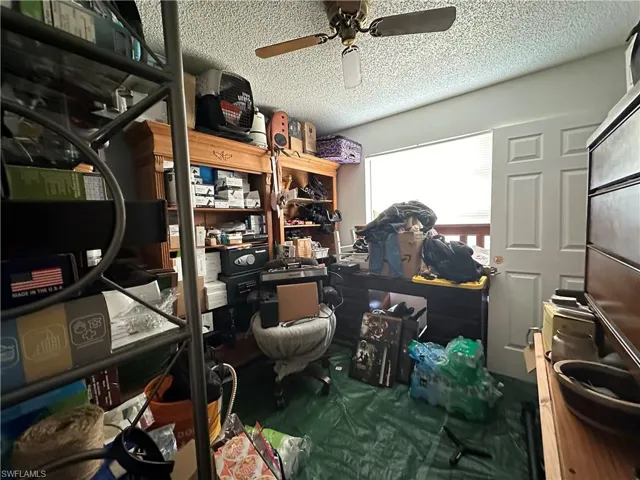 Guest Bedroom #3