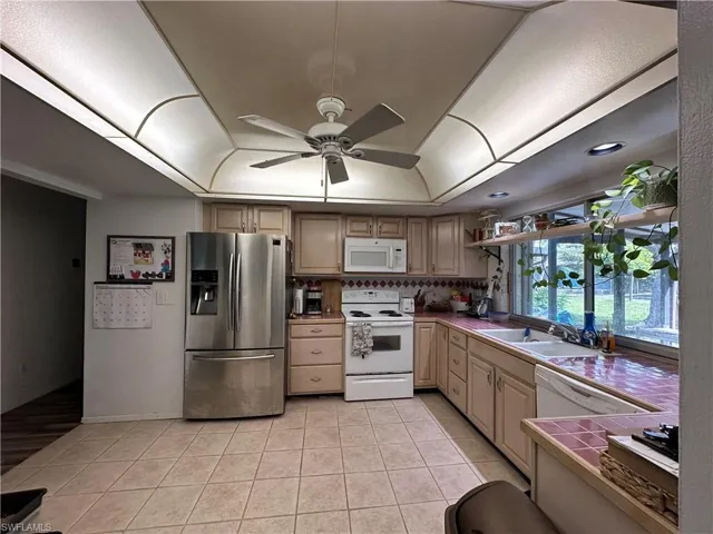 Dome Lighting, needs updating.