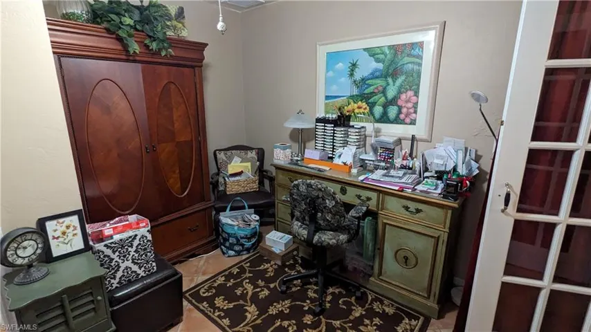15476  Spring Line  LN, Fort Myers, FL 33905