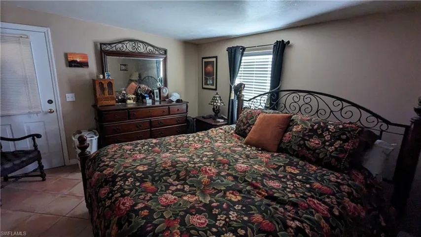 15476  Spring Line  LN, Fort Myers, FL 33905