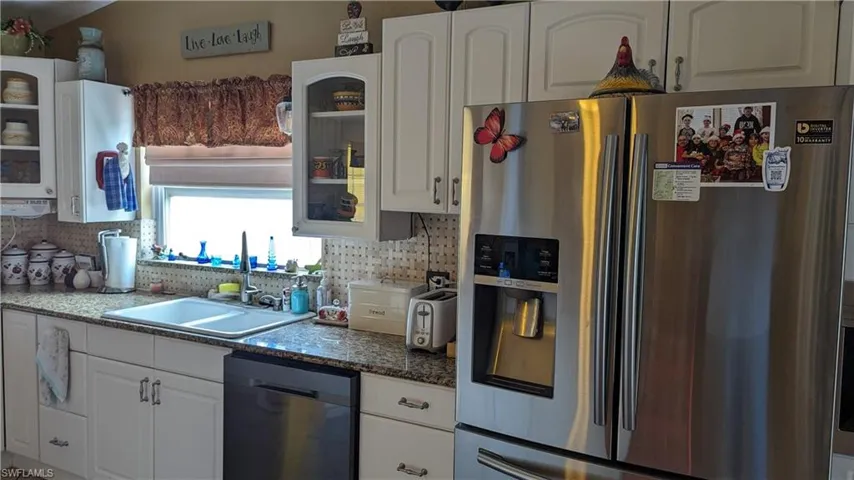 15476  Spring Line  LN, Fort Myers, FL 33905